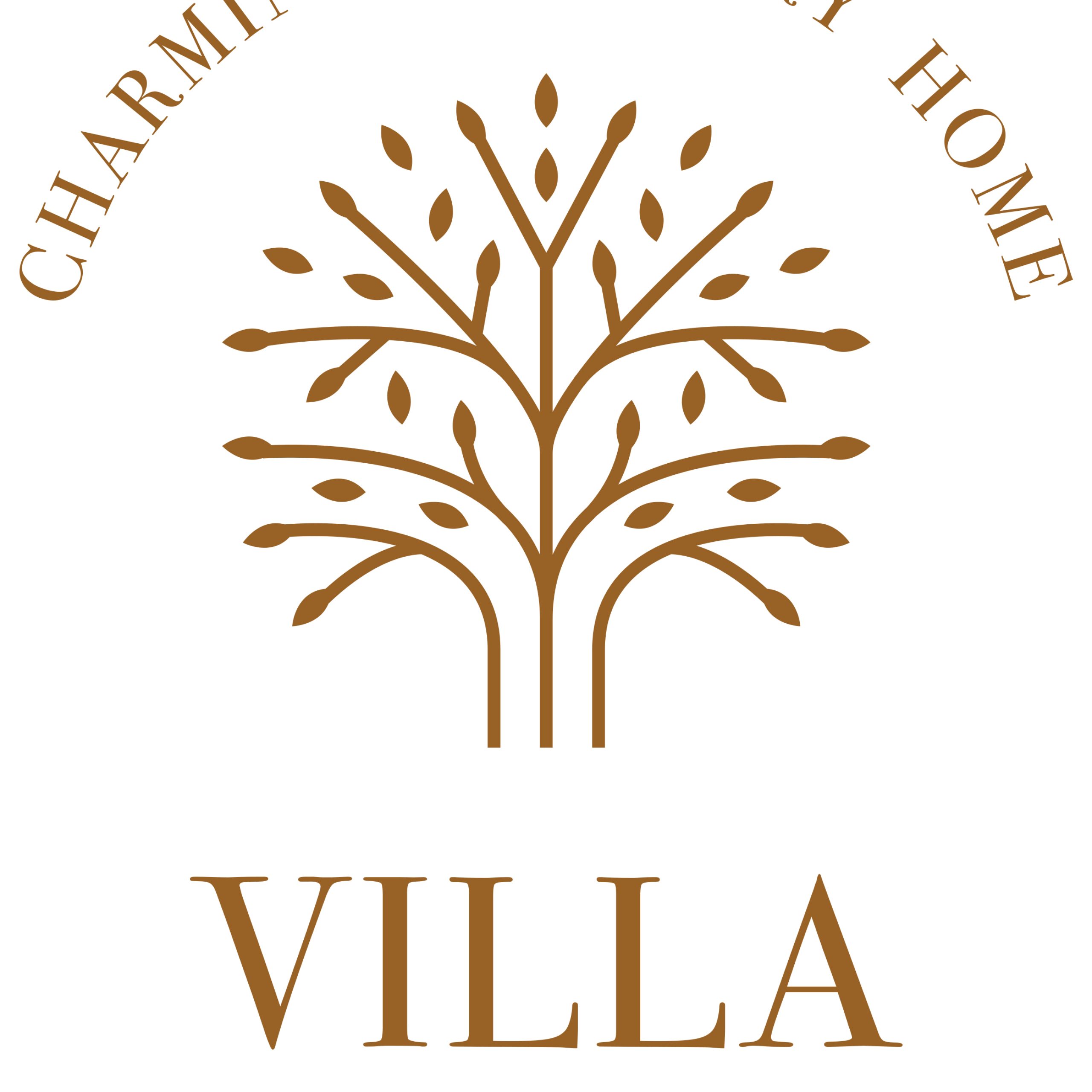 Villa La Ginestra charming country rooms